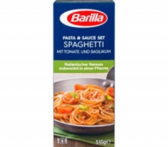 BARILLA 1.69 €