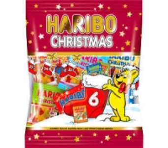 HARIBO 1.49 €