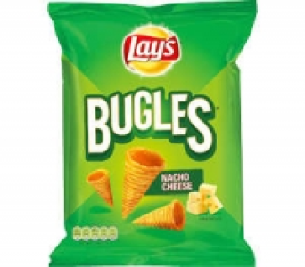 LAYS 0.99 €