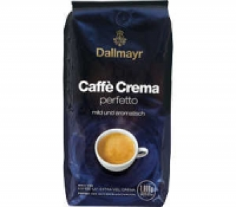 DALLMAYR 8.88 €