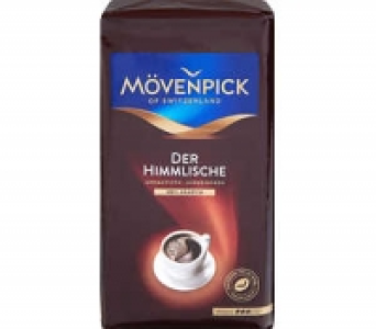 MÖVENPICK 3.88 €