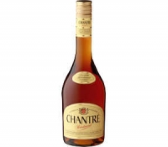 CHANTRÉ 5.88 €