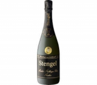 Stengel 13.99 €