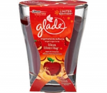 GLADE 3.99 €