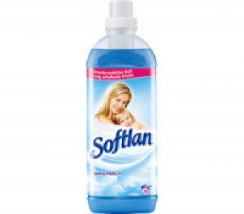 SOFTLAN 0.88 €