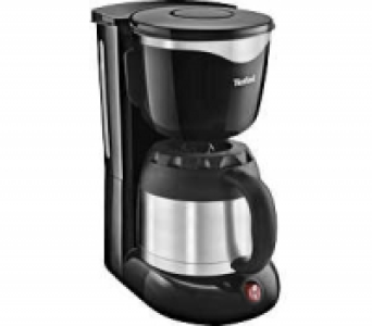 TEFAL 39.99 €