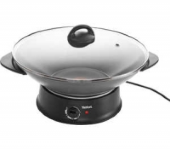 TEFAL 68.99 €