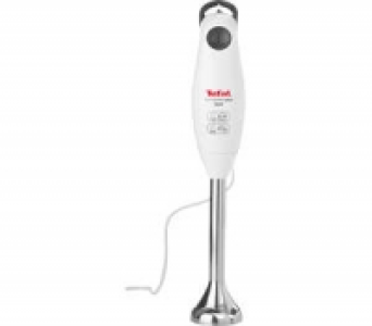 TEFAL 19.99 €