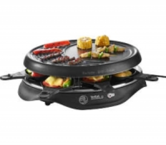 TEFAL 49.99 €