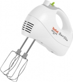 TEFAL 27.99 €