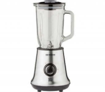SEVERIN 15.00 €