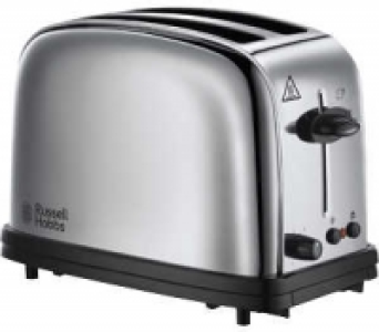 RUSSELL HOBBS 15.00 €