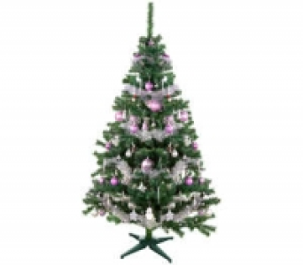 Weihnachtsbaum 9.99 €