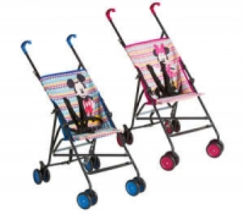 HAUCK 19.99 €