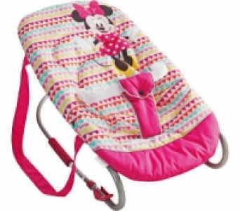 HAUCK 24.99 €