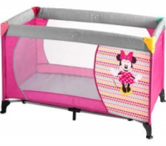 HAUCK 39.99 €
