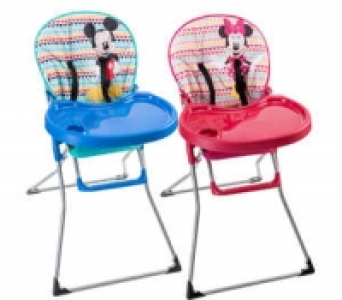 HAUCK 34.99 €