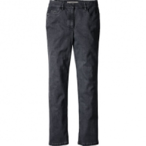 Zerres Damen Stretchhose Cora