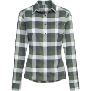 Odlo Damen Bluse Fairview 49.00&nbsp;&euro;