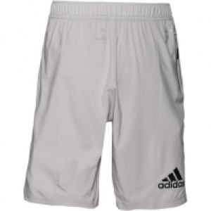 adidas Herren Climalite&reg; Shorts Crazytrain