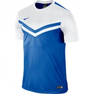 Nike Herren Dri-Fit T-Shirt Victory II