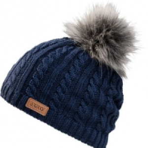 Areco Pudelm&uuml;tze