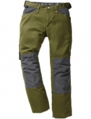 Arbeitshose West Ham Pant
