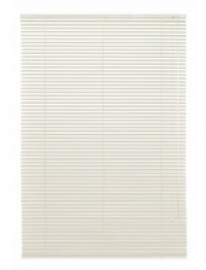 Aluminium-Jalousie, Good life, Linus, im Festmaß (1 Stück) 6.99 €