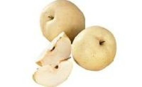 Nashi-Birne 0.59&nbsp;&euro;