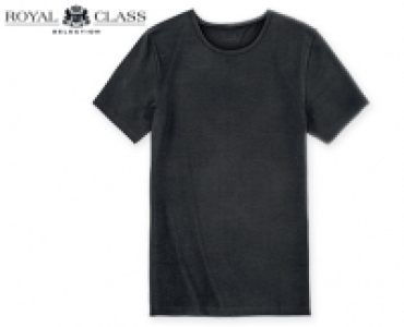 ROYAL CLASS SELECTION T-Shirt, Pima-Cotton 5.99 €