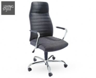LIVING STYLE Chefsessel 149.00 €