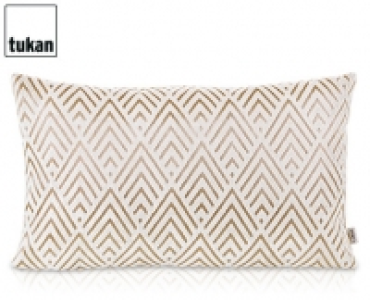tukan Dekokissen Velours 5.99 €