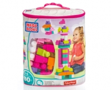 Fisher-Price&reg;MEGA BLOKS&reg;