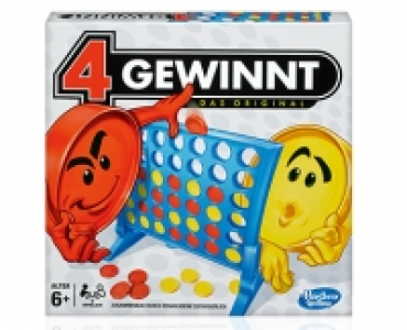Hasbro Spiele-Sortiment 12.99 €