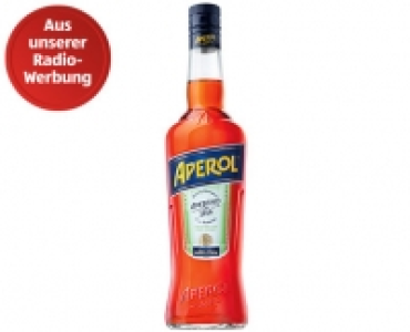 APEROL® 8.69 €
