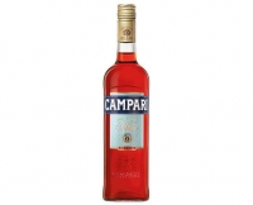 CAMPARI® 8.79 €