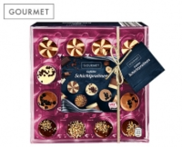 GOURMET Gefüllte Pralinen 4.99 €