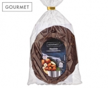 GOURMET Confiserie Schokolade 2.99 €