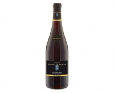 &Ouml;KONOMIERAT WEINGUT DR. MUTH VDP Gutswein