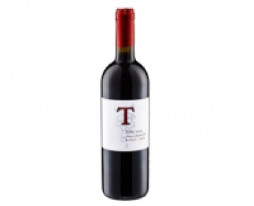Toscana-Trio in der Holzkiste 19.99 €