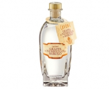 CAVONE Grappa 9.99 €