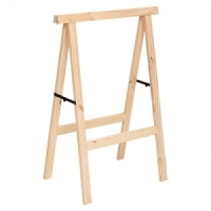 Holzklappbock 11.00 €