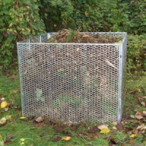 Komposter 54.00 €