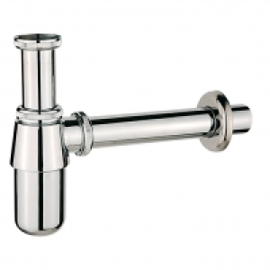 Waschtisch-Siphon 11.95 €