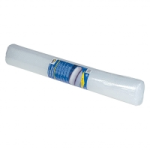 Luftpolsterfolie 5.10 €
