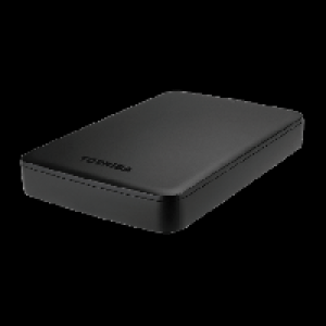 Aldi Nord Toshiba Canvio Externe Festplatte