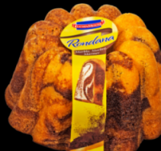 KUCHENMEISTER Mini-Gugelhupf 0.99&nbsp;&euro;