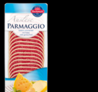 STOCKMEYER Salami 1.79&nbsp;&euro;