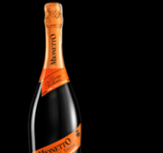 MIONETTO Prosecco Spumante Brut, Treviso DOC 5.99 €