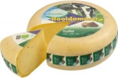 Trüffelkäse 2.49 €